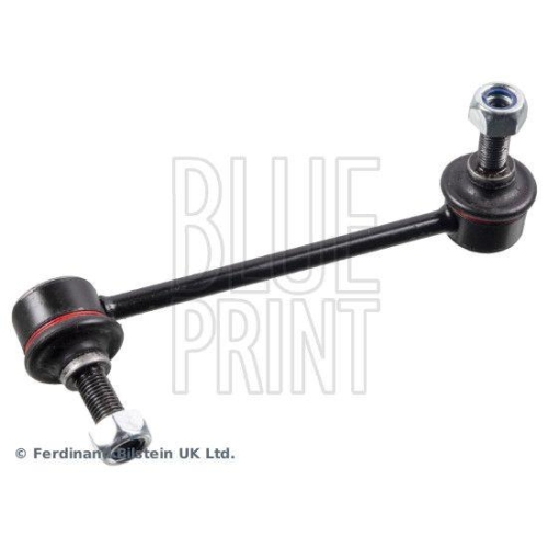 Stange/strebe Stabilisator Blue Print ADZ98501 für Isuzu Opel Vauxhall
