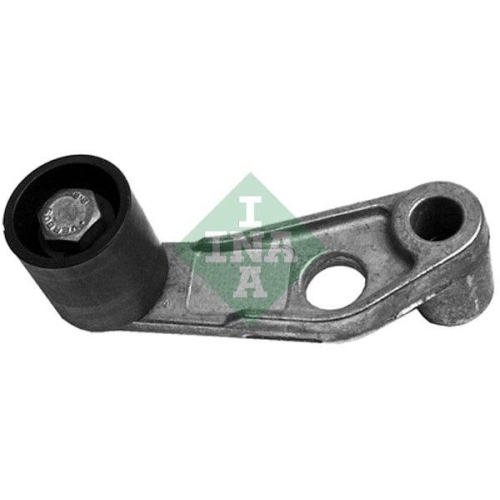 Umlenk /führungsrolle Zahnriemen Schaeffler Ina 532 0185 10 für Audi Seat Skoda