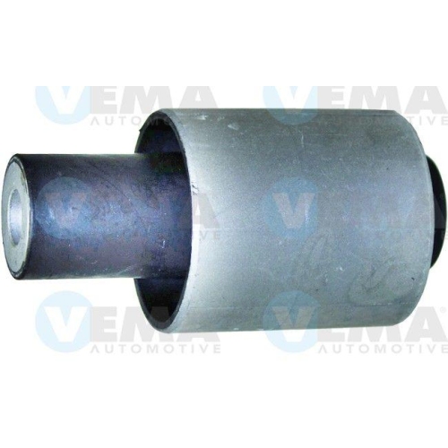 Lagerung Lenker Vema 21030 für Mercedes Benz Vorderachse Beidseitig