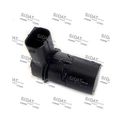 Sensor Einparkhilfe Sidat 970021 für Alfa Romeo Fiat Lancia Hinten Vorne