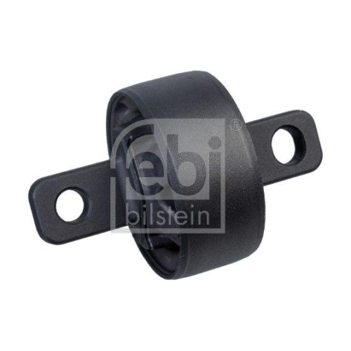 Lagerung Lenker Febi Bilstein 108073 f&uuml;r Hyundai Kia Hinterachse Rechts