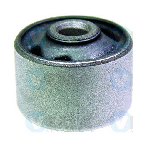 Lagerung Lenker Vema 23931 f&uuml;r Alfa Romeo Fiat Alfarome/fiat/lanci