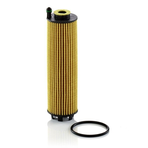 &Ouml;lfilter Mann-filter HU 6028 z f&uuml;r Mercedes Benz Mercedes Benz Mercedes Benz