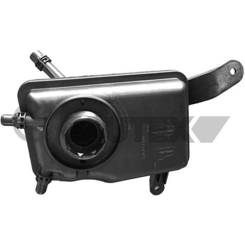 Ausgleichsbeh&auml;lter K&uuml;hlmittel Cautex 750392 f&uuml;r Bmw