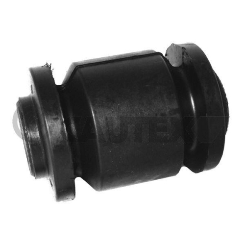 Lagerung Lenker Cautex 755508 f&uuml;r Toyota Vorderachse