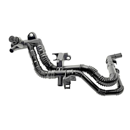 K&uuml;hlerschlauch Goom RH-0019 f&uuml;r Citro&euml;n Ford Peugeot Citro&euml;n/peugeot Oben