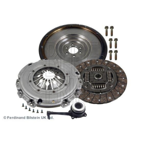 Kupplungssatz Blue Print ADV183071 Smartfit Conversion Kit f&uuml;r Audi Ford Seat VW