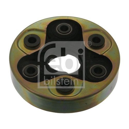 Gelenk Gelenkwelle Febi Bilstein 19532 f&uuml;r Audi Skoda VW Vorne
