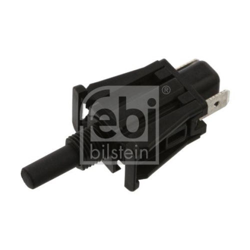 Schalter T&uuml;rkontakt Febi Bilstein 36744 Febi Plus f&uuml;r Mercedes Benz