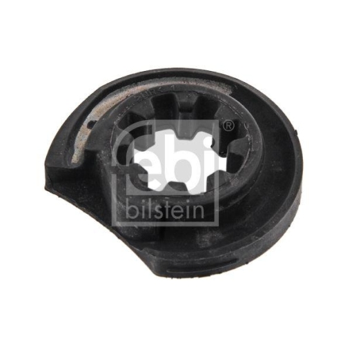 Anschlagpuffer Federung Febi Bilstein 38526 f&uuml;r Mercedes Benz Mercedes Benz