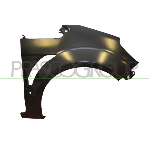 Kotfl&uuml;gel Prasco FD7303003 f&uuml;r Ford Vorne Rechts