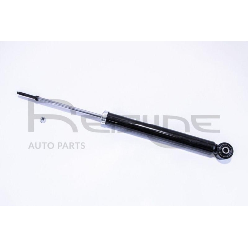 Stoßdämpfer Red-line 39NI126 für Nissan Hinterachse Links Rechts