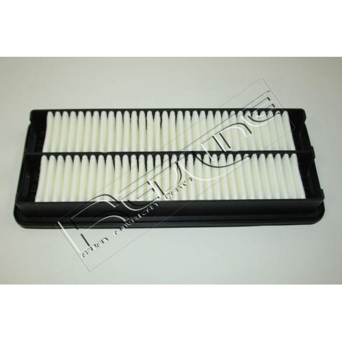 Luftfilter Red-line 36MZ047 f&uuml;r Mazda Renault Abarth