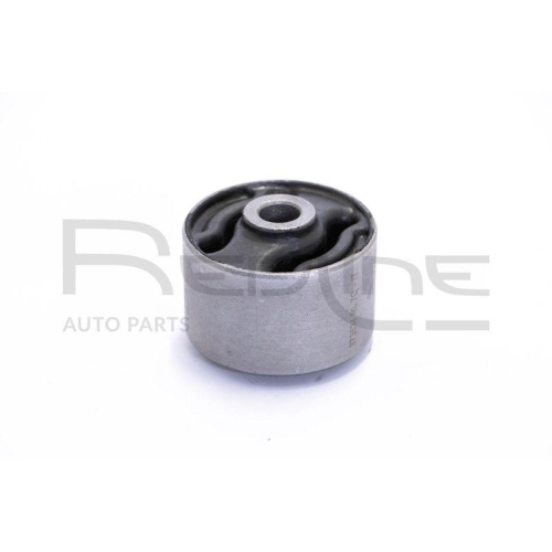 Lagerung Lenker Red-line 43HY074 f&uuml;r Hyundai Hinterachse Beidseitig