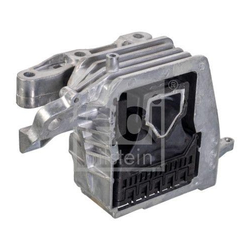 Lagerung Motor Febi Bilstein 180724 f&uuml;r Bmw Mini Rechts