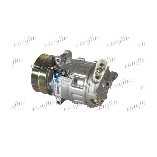 Kompressor Klimaanlage Frigair 920.52068 f&uuml;r Alfarome/fiat/lanci