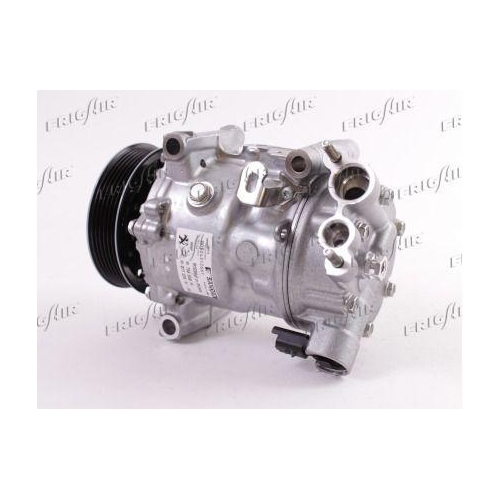 Kompressor Klimaanlage Frigair 920.20307 f&uuml;r General Motors Citro&euml;n/peugeot