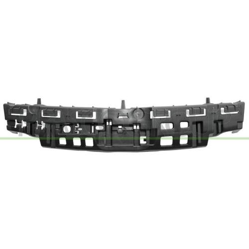 Tr&auml;ger Sto&szlig;f&auml;nger Prasco RN4241672 f&uuml;r Renault Hinten