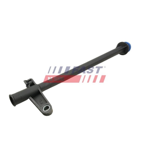 Trichter &Ouml;lpeilstab Fast FT80701 f&uuml;r Ford Ford Usa