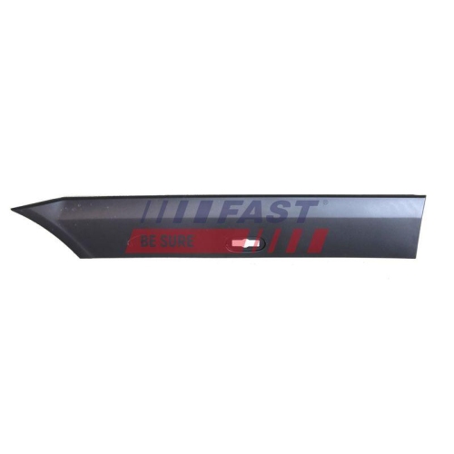 Zier /schutzleiste Seitenwand Fast FT90836 f&uuml;r Mercedes Benz Mercedes Benz VW