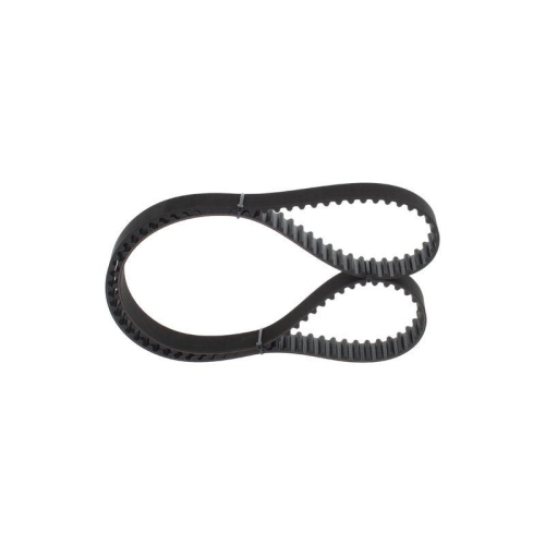 Zahnriemen Bosch 1987949571 f&uuml;r Volvo