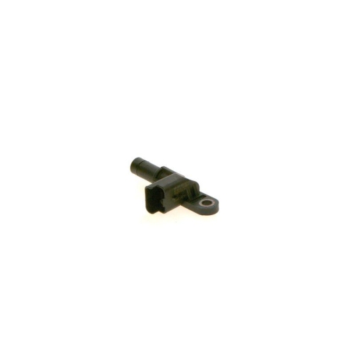 Sensor Nockenwellenposition Bosch 0232103124 für Citroën Gmc Opel Peugeot