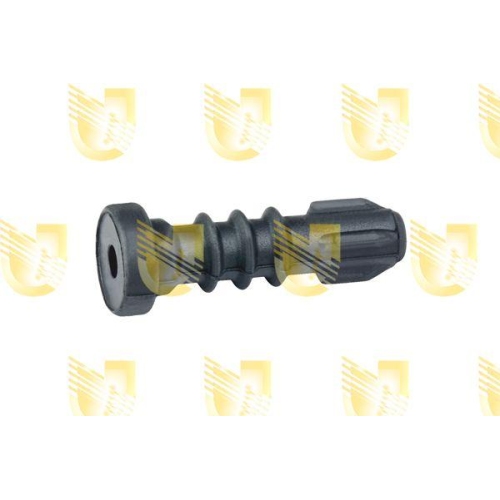 Dichtung Ölpeilstab Unigom X39300 für Fiat