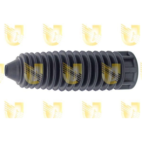 Schutzkappe/faltenbalg Sto&szlig;d&auml;mpfer Unigom 392248 f&uuml;r Citro&euml;n Peugeot Hinterachse