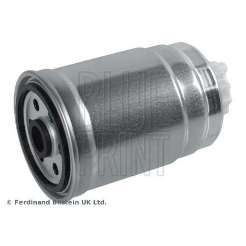 Fuel Filter Blue Print ADA102318 for Chrysler Dodge Saab Cadillac Jeep