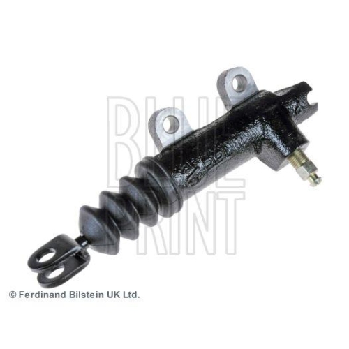 Nehmerzylinder Kupplung Blue Print ADG03625 für Hyundai Kia