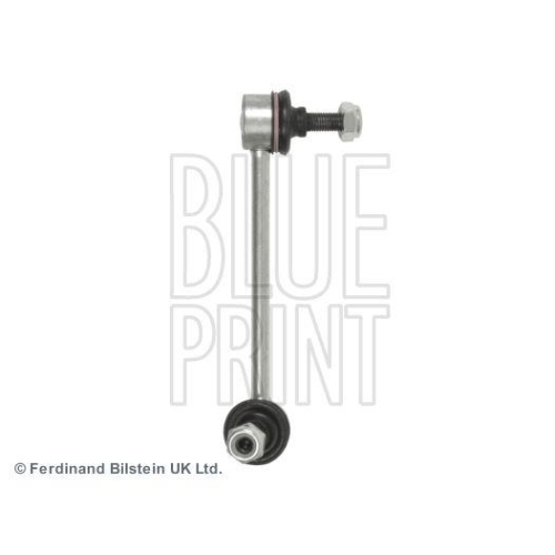 Stange/strebe Stabilisator Blue Print ADZ98502 für Isuzu Opel Vauxhall