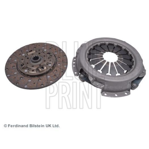 Kupplungssatz Blue Print ADC430134 f&uuml;r Mitsubishi Fuso (mitsubishi)