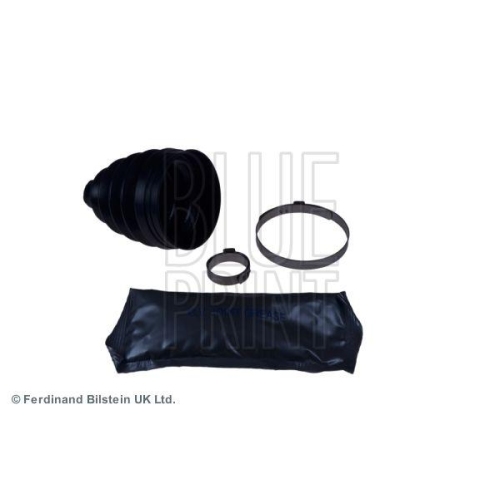 Faltenbalgsatz Antriebswelle Blue Print ADG081114 f&uuml;r Chevrolet Daewoo Radseitig