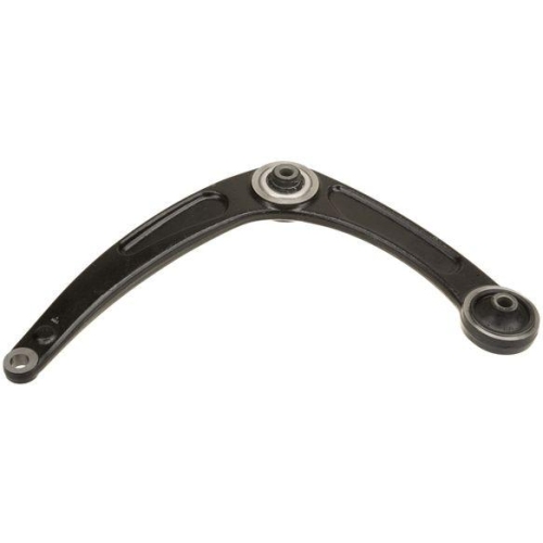 Control/trailing Arm Wheel Suspension Trw JTC974 for Citro&euml;n Citro&euml;n (df Psa)