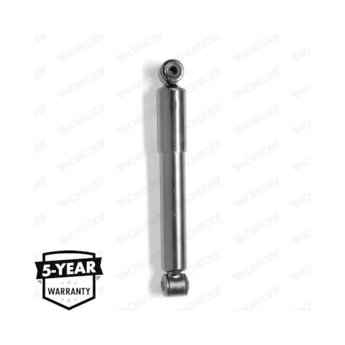 Sto&szlig;d&auml;mpfer Monroe 43116 Monroe Original (gas Technology) f&uuml;r Citro&euml;n