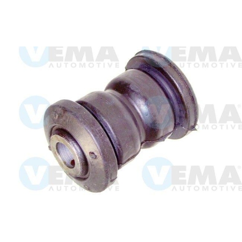 Lagerung Lenker Vema 21031 für Vorderachse Beidseitig