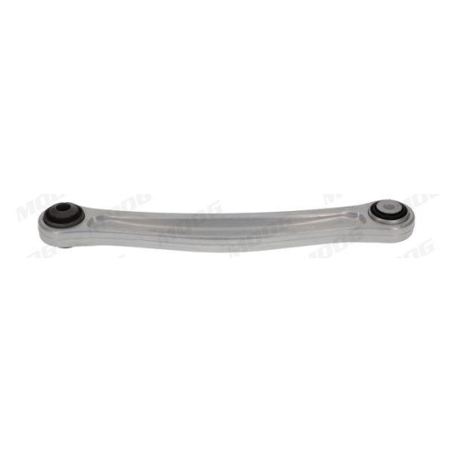 Lenker Radaufh&auml;ngung Moog AU-TC-10622 f&uuml;r Audi Porsche Seat Skoda VW Hinten Oben