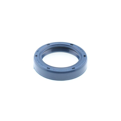 Wellendichtring Einspritzpumpe Corteco 12011122B für Daf Iveco Man Mercedes Benz