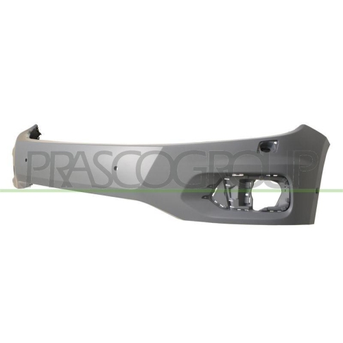 Sto&szlig;f&auml;nger Prasco VG8091042 f&uuml;r VW Vorne