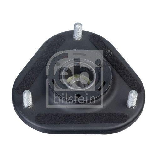 Reparatursatz Federbeinst&uuml;tzlager Febi Bilstein 108095 f&uuml;r Toyota Vorderachse