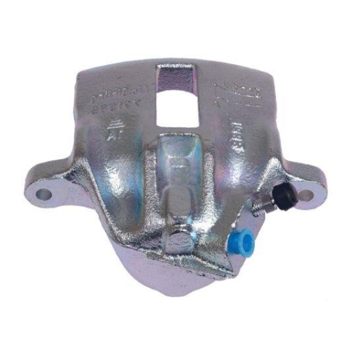 Brake Caliper A.b.s. 520942 for Fiat Lancia Autobianchi Abarth Front Axle Right