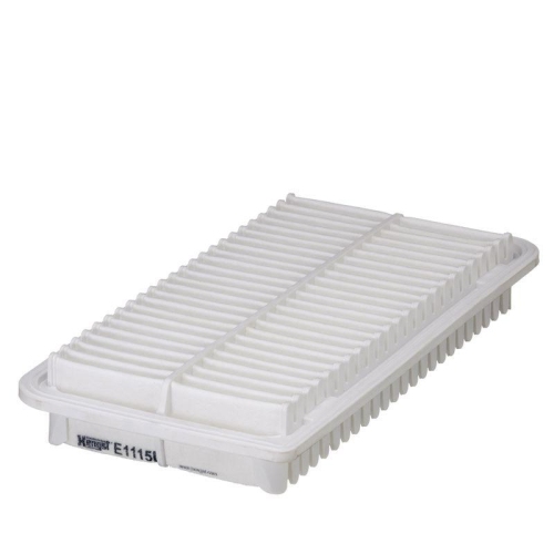 Air Filter Hengst Filter E1115L for Mazda