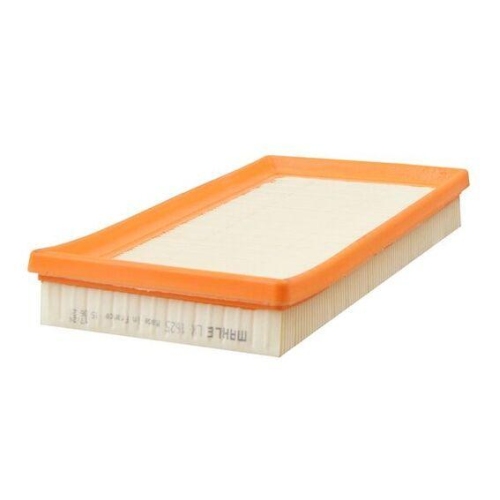 Luftfilter Mahle LX 1625 f&uuml;r Hyundai Kia