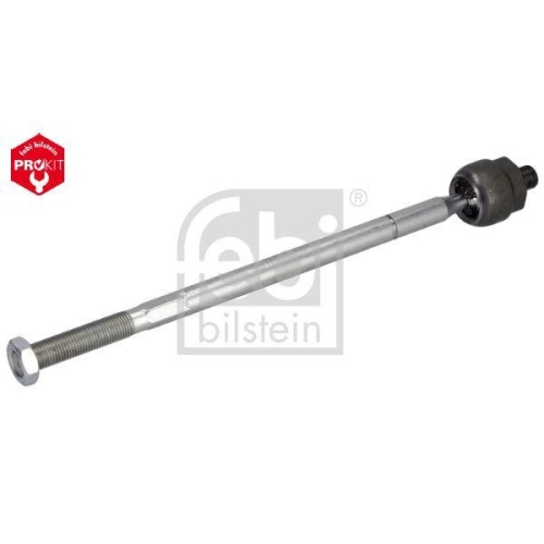 Axialgelenk Spurstange Febi Bilstein 11831 Prokit f&uuml;r Citro&euml;n Fiat Lancia