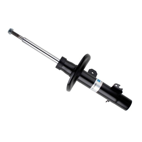Sto&szlig;d&auml;mpfer Bilstein 22-288431 Bilstein - B4 Serienersatz f&uuml;r Citro&euml;n Opel