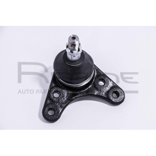 Trag /f&uuml;hrungsgelenk Red-line 40IZ009 f&uuml;r Isuzu Vorderachse Oben Links Rechts