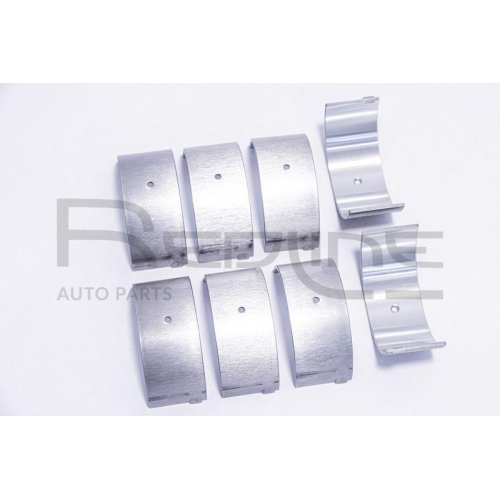 Pleuellagersatz Red-line 01KI007 für Hyundai Kia