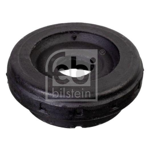 Federbeinst&uuml;tzlager Febi Bilstein 173848 f&uuml;r Chevrolet Daewoo Pontiac