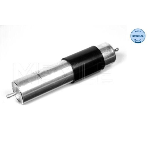 Kraftstofffilter Meyle 3141332109 Meyle-original: True To Oe. f&uuml;r Bmw