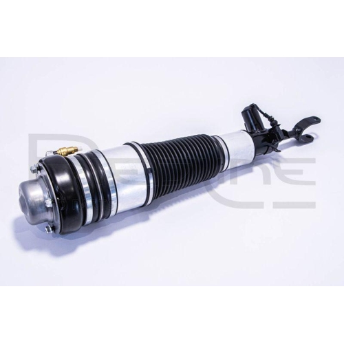 Luftfederbein Red-line 82AU001 für Audi Vag Vorderachse Links